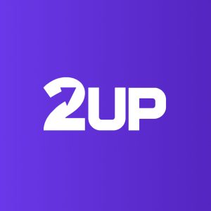 2up casino in the us