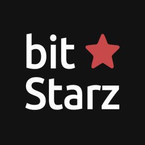 BitStarz Casino in the us