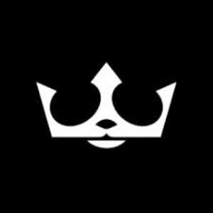 Royal Panda Casino in the us