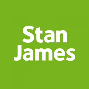 Stan James Casino in the us