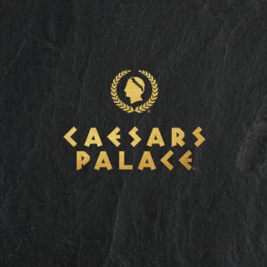 Caesars Palace
