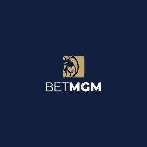BetMGM Casino in the us