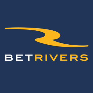 BetRivers Casino in the us