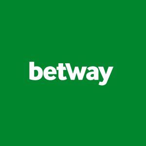 betway casino in the us