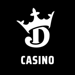 DraftKings Casino online casino in the us