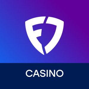 FanDuel Casino in the us