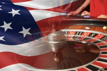 gambling in the us