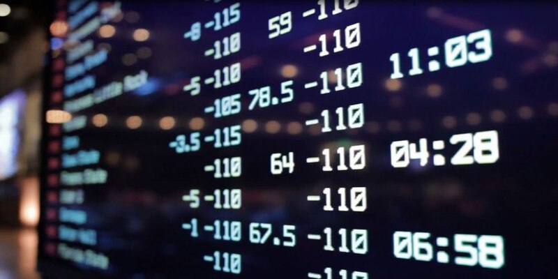 prop bet mean in us sports betting