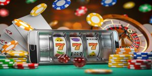 Best Real Money Online Casinos in the US