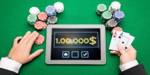 High Paying Online Casinos in the US
